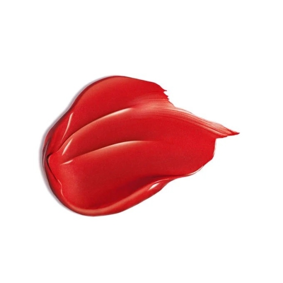 Clarins Joli Rouge Lipstick - 743 Cherry Red