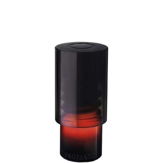 Trussardi Primo Eau De Parfum 50 ml