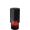 Trussardi Primo Eau De Parfum 50 ml