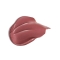 Clarins Joli Rouge Lipstick