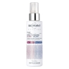 Biopoint Siero Protezione Calore-Colore 200 ml