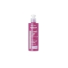 Biopoint Speedy Hair Siero Doppie Punte 150 ml