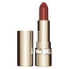 Clarins Joli Rouge Lipstick - 771 Dahlia Red