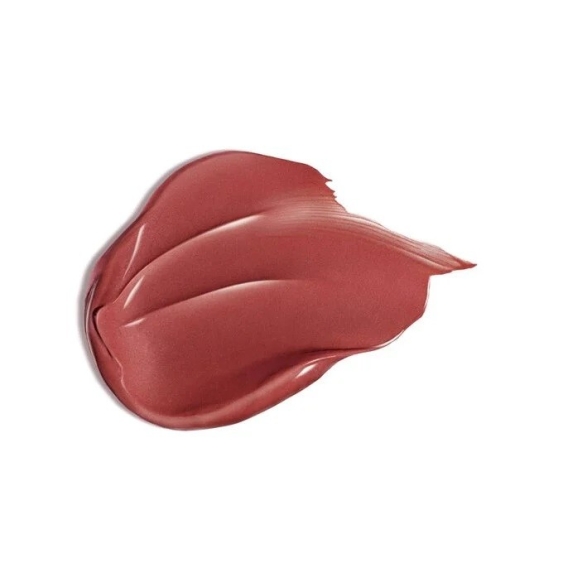 Clarins Joli Rouge Lipstick - 774 Pink Blossom