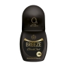 Breeze Black Oud Deodorante Roll-on 50 ml