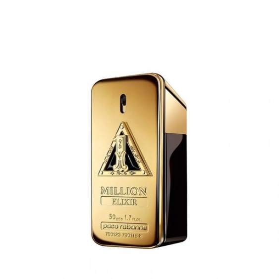 Paco Rabanne 1 Million Elixir 50ML