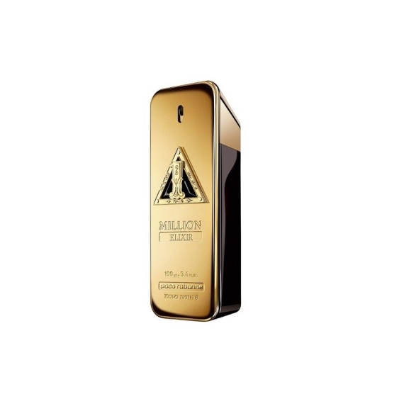 Paco Rabanne 1 Million Elixir 100ML