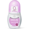 Breeze Perfect Beauty Deodorante Roll-on 50 ml
