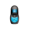 Breeze Men Fresh Protection Deodorante Roll-on 50 ml