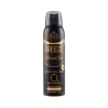 Breeze Black Oud Deodorante Spray 150 ml