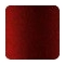 Estee Lauder Pure Color Envy Hi-Lustre - 130 Slow Burn