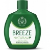 Breeze Natural Essence Deodorante Squeeze Senza Gas 100 ml