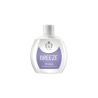 Breeze Oceano Deodorante Squeeze Senza Gas 100 ml