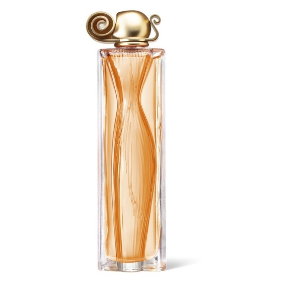 Profumo da Donna Givenchy Organza confezione da 100ML