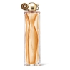 Profumo da Donna Givenchy Organza confezione da 100ML
