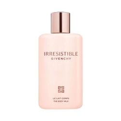 Givenchy Irresistible Body Lotion 200ML