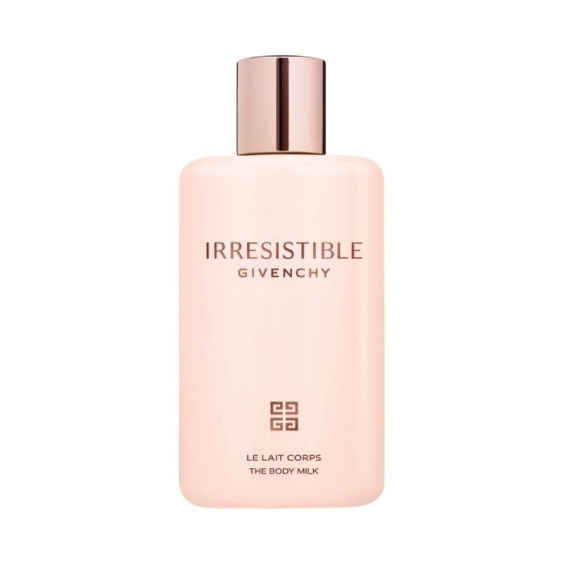 Givenchy Irresistible Body Lotion 200ML