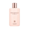 Givenchy Irresistible Body Lotion 200ML