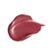 Clarins Joli Rouge Lipstick Brillant