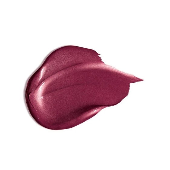 Clarins Joli Rouge Lipstick Brillant