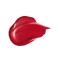 Clarins Joli Rouge Lipstick Brillant