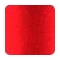 Estee Lauder Pure Color Envy Hi-Lustre - 220 Sheer Sin