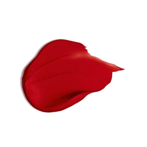 Clarins Joli Rouge Velvet Mat - 768 Strawberry