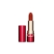 Clarins Joli Rouge Velvet Mat - 782 Bell Pepper