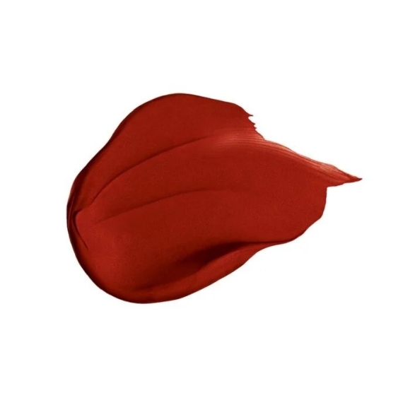 Clarins Joli Rouge Velvet Mat - 782 Bell Pepper