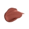 Clarins Joli Rouge Velvet Mat - 784 Praline Nude