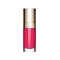 Clarins Lip Comfort Oil Olio Labbra Nutriente - 23 Passionate Pink