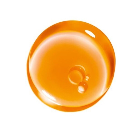 Clarins Lip Comfort Olio Labbra Nutriente 01 Honey