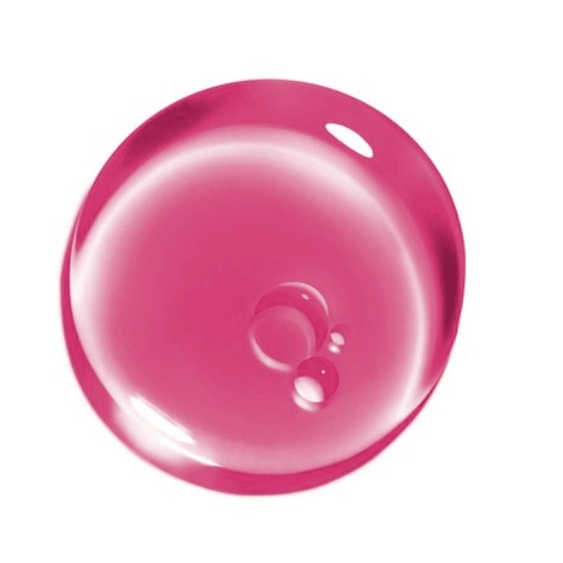 Clarins Lip Comfort Oil Olio Labbra Nutriente - 02 Raspberry 7 ml