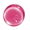 Clarins Lip Comfort Oil Olio Labbra Nutriente - 02 Raspberry 7 ml