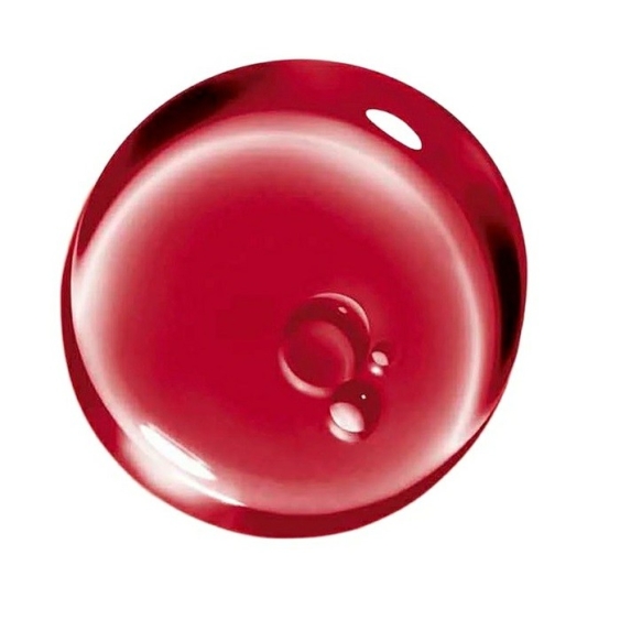 Clarins Lip Comfort Oil Olio Labbra Nutriente - 03 Cherry 7 ml