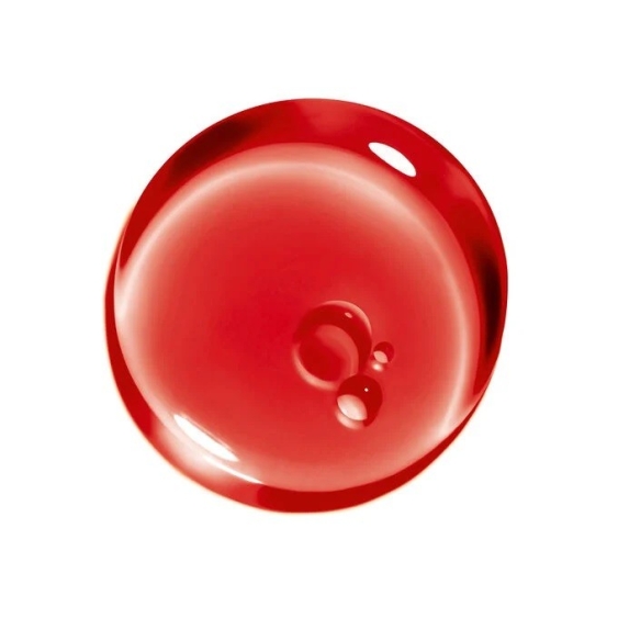 Clarins Lip Comfort Oil Olio Labbra Nutriente - 08 Strawberry 7 ml