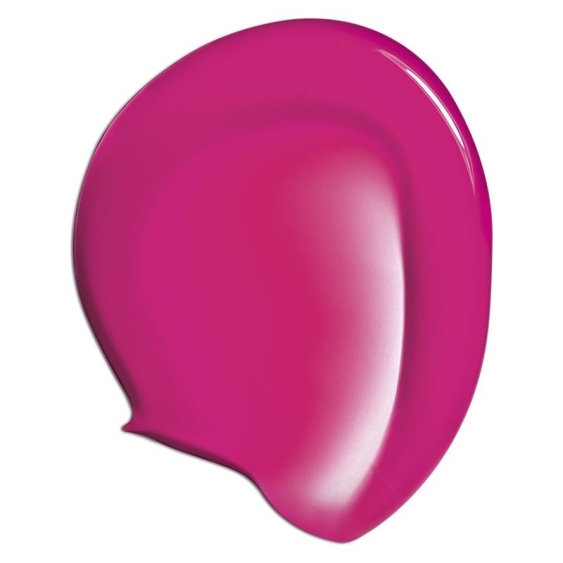 Clarins Lip Comfort Oil Olio Labbra Nutriente - 23 Passionate Pink