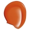 Clarins Lip Comfort Oil Olio Labbra Nutriente - 22 Daring Orange
