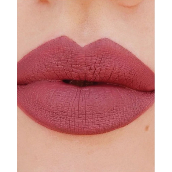 Astra Hypnotize Liquid Lipstick - 17 Trendsetter