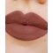 Astra Hypnotize Liquid Lipstick - 01 Ambitious