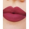 Astra Hypnotize Liquid Lipstick - 03 Lover Mat