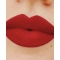Astra Hypnotize Liquid Lipstick - 04 Diva Mat