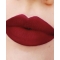 Astra Hypnotize Liquid Lipstick - 05 Influencer