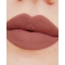 Astra Hypnotize Liquid Lipstick - 12 Feminist