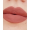 Astra Hypnotize Liquid Lipstick - 14 Gipsy