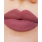 Astra Hypnotize Liquid Lipstick - 02 Dreamer