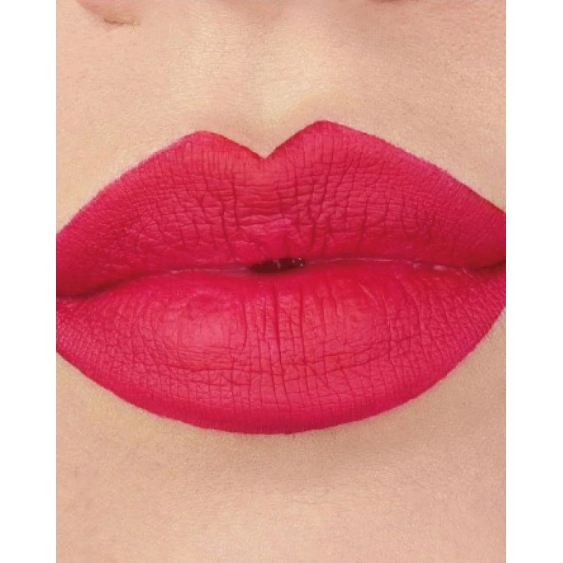 Astra Hypnotize Liquid Lipstick - 18 Meangirl