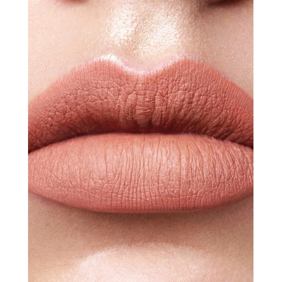 Astra Hypnotize Liquid Lipstick - 21 Hope Timistic