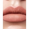 Astra Hypnotize Liquid Lipstick - 21 Hope Timistic