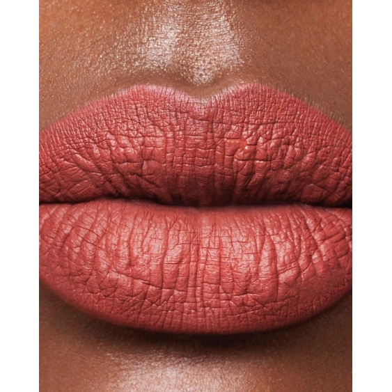Astra Hypnotize Liquid Lipstick - 03 Lover Mat